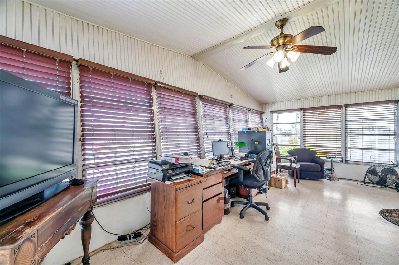 6524 Roosevelt Drive , Port Richey, FL 34668 Photo