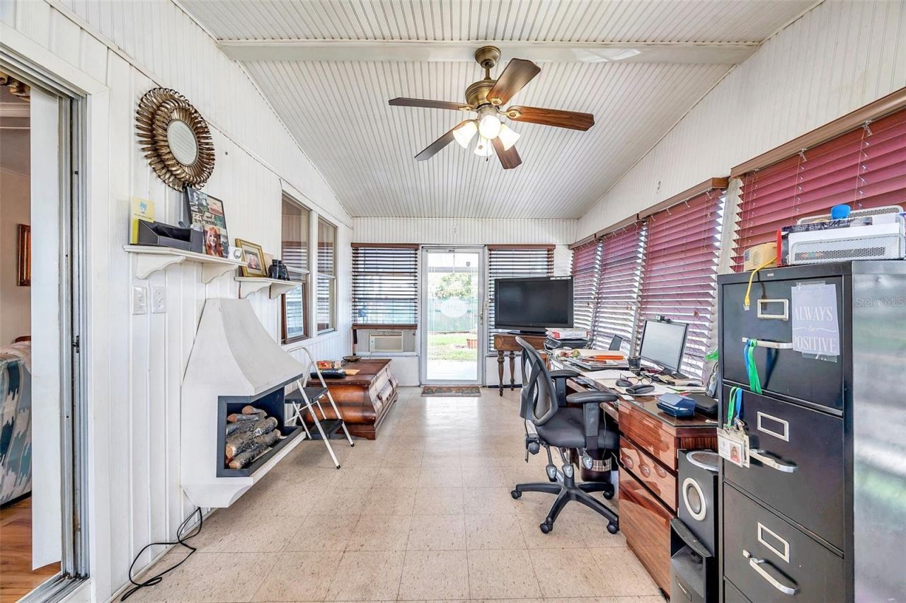 6524 Roosevelt Drive , Port Richey, FL 34668 Photo