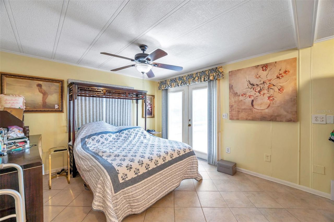 6524 Roosevelt Drive , Port Richey, FL 34668 Photo