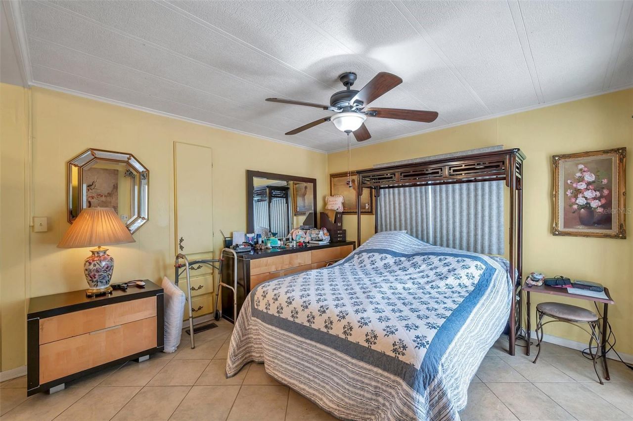 6524 Roosevelt Drive , Port Richey, FL 34668 Photo