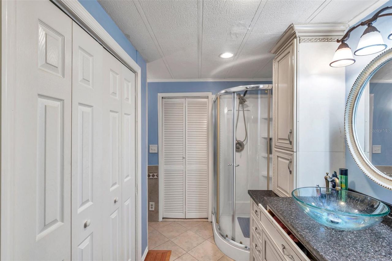 6524 Roosevelt Drive , Port Richey, FL 34668 Photo
