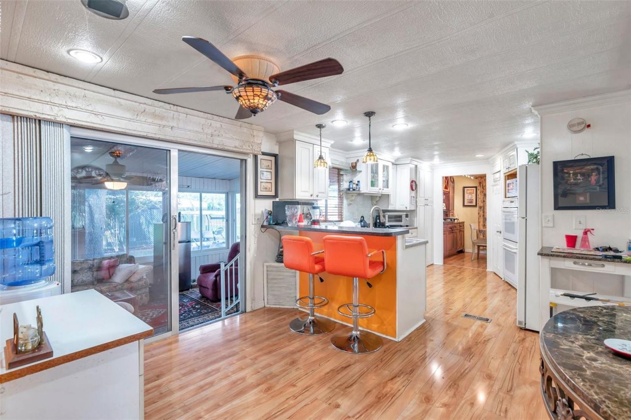 6524 Roosevelt Drive , Port Richey, FL 34668 Photo