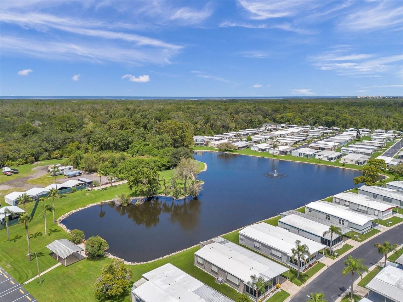 6524 Roosevelt Drive , Port Richey, FL 34668 Photo