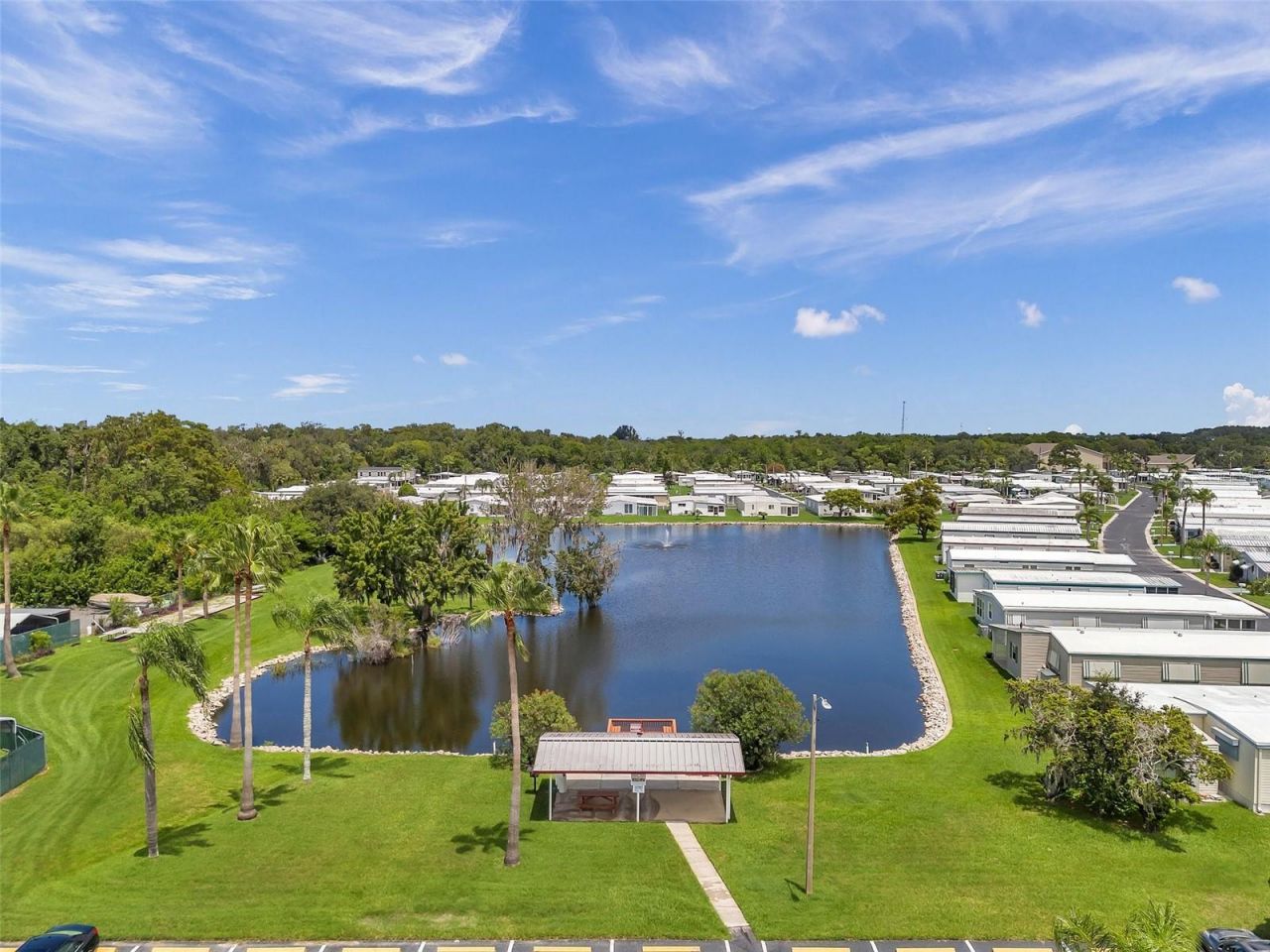 6524 Roosevelt Drive , Port Richey, FL 34668 Photo