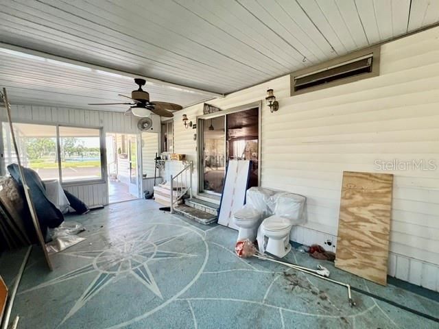 6524 Roosevelt Drive , Port Richey, FL 34668 Photo