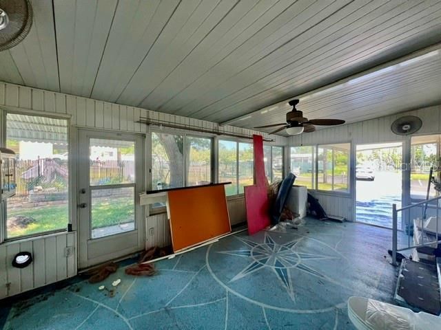 6524 Roosevelt Drive , Port Richey, FL 34668 Photo