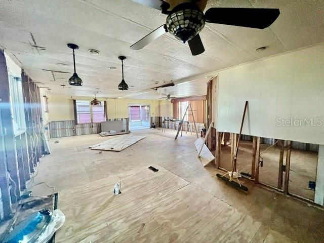 6524 Roosevelt Drive , Port Richey, FL 34668 Photo