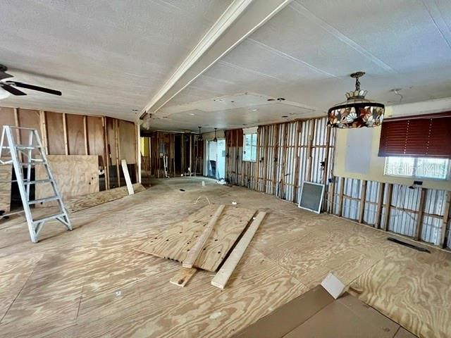 6524 Roosevelt Drive , Port Richey, FL 34668 Photo