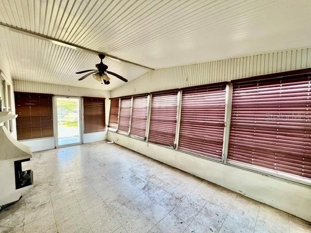 6524 Roosevelt Drive , Port Richey, FL 34668 Photo