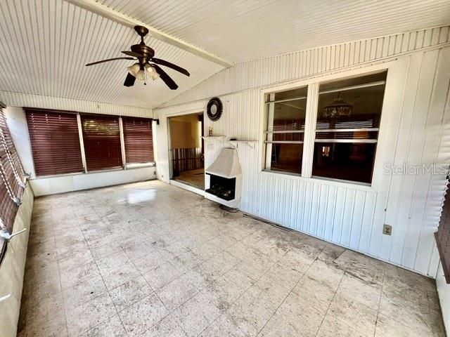 6524 Roosevelt Drive , Port Richey, FL 34668 Photo