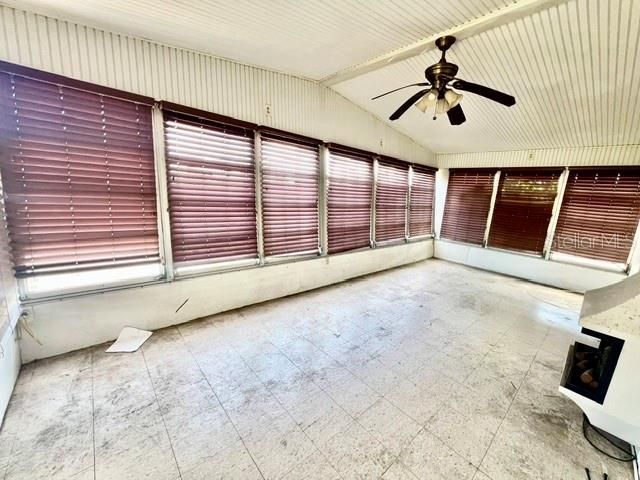 6524 Roosevelt Drive , Port Richey, FL 34668 Photo