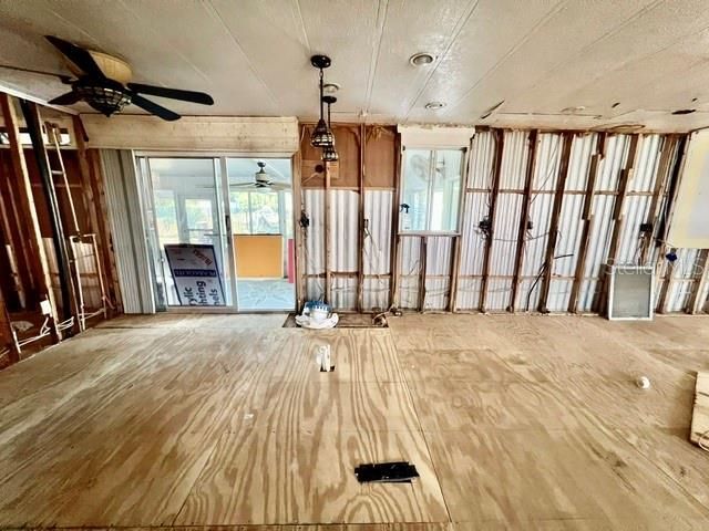 6524 Roosevelt Drive , Port Richey, FL 34668 Photo
