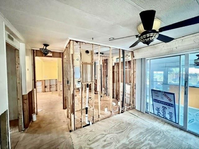 6524 Roosevelt Drive , Port Richey, FL 34668 Photo