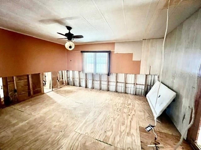 6524 Roosevelt Drive , Port Richey, FL 34668 Photo