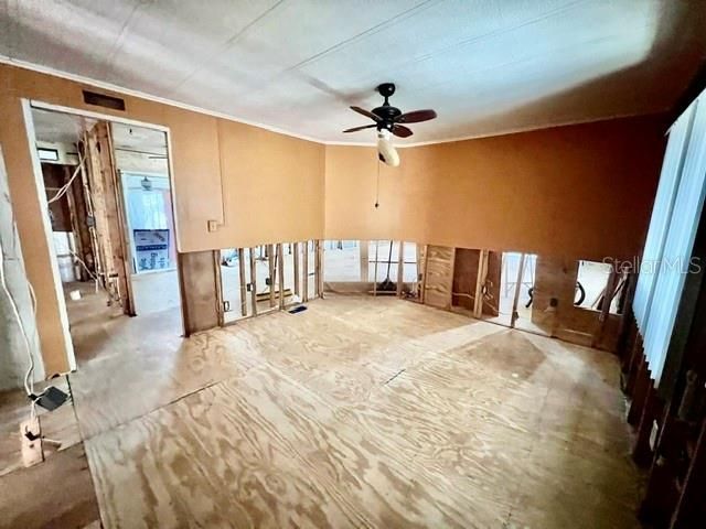 6524 Roosevelt Drive , Port Richey, FL 34668 Photo