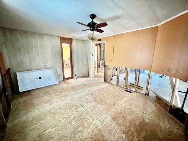 6524 Roosevelt Drive , Port Richey, FL 34668 Photo