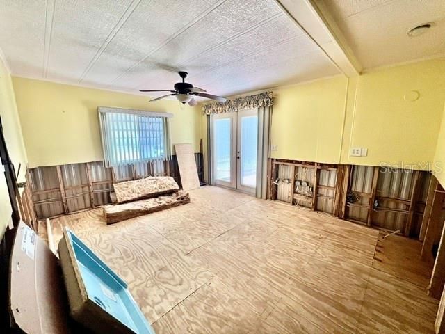 6524 Roosevelt Drive , Port Richey, FL 34668 Photo