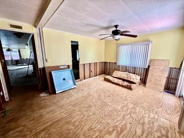 6524 Roosevelt Drive , Port Richey, FL 34668 Photo