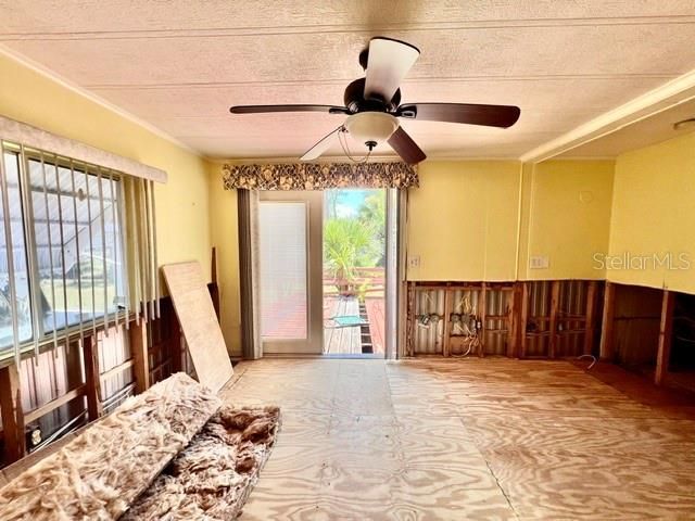 6524 Roosevelt Drive , Port Richey, FL 34668 Photo