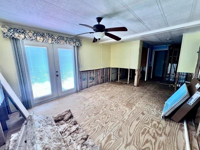 6524 Roosevelt Drive , Port Richey, FL 34668 Photo