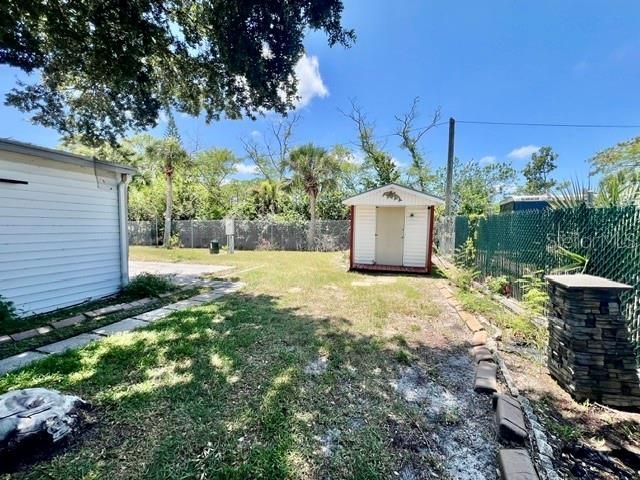 6524 Roosevelt Drive , Port Richey, FL 34668 Photo