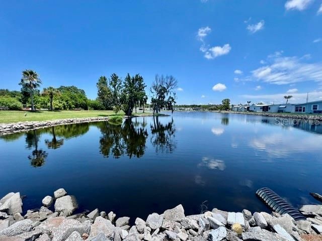 6524 Roosevelt Drive , Port Richey, FL 34668 Photo