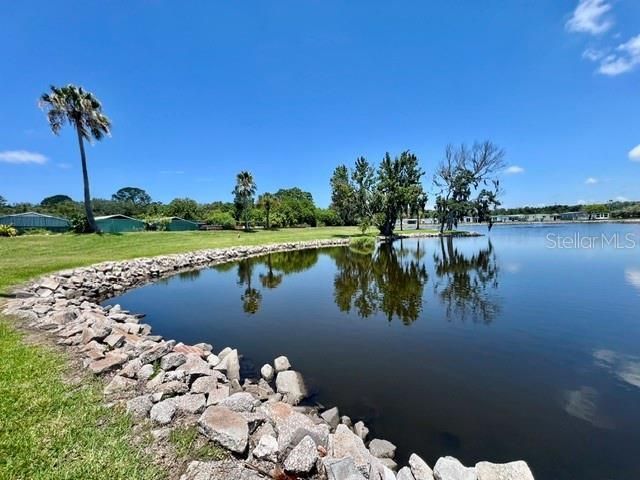 6524 Roosevelt Drive , Port Richey, FL 34668 Photo