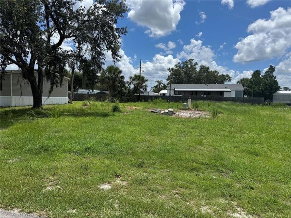 9308 MANDY STREET , PUNTA GORDA, FL 33982