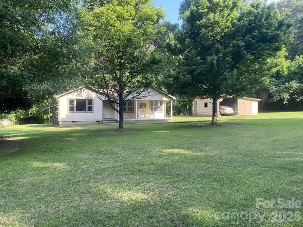 2865 Greenwood Road , Rock Hill, SC 29730