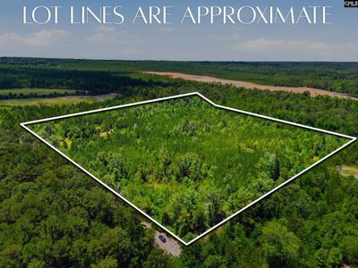 590 Springwood Lane , Lexington, SC 29073