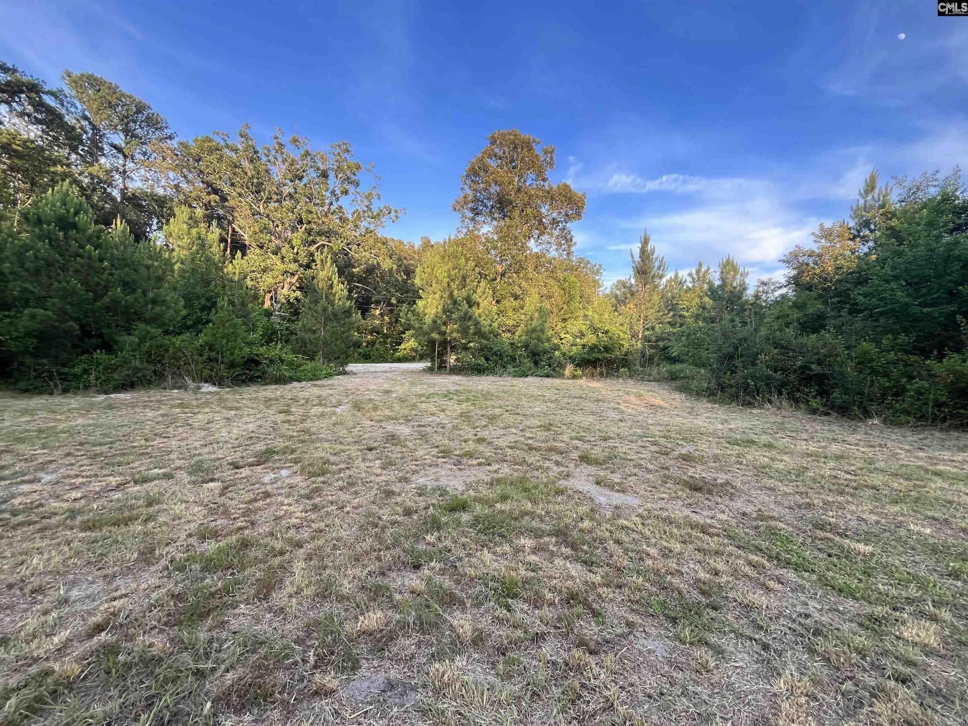 590 Springwood Lane  Photo 15