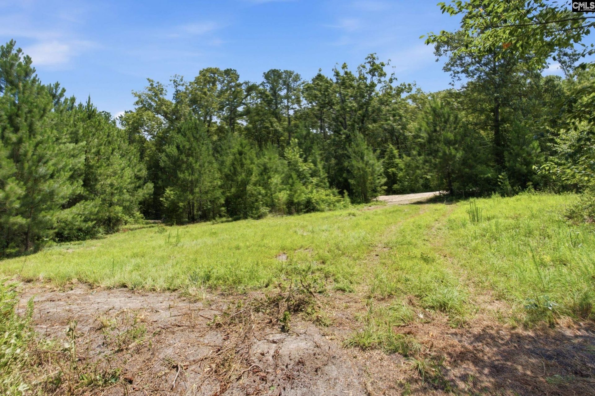 590 Springwood Lane  Photo 25
