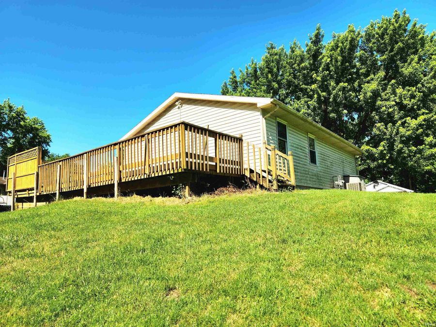 Property Image 33