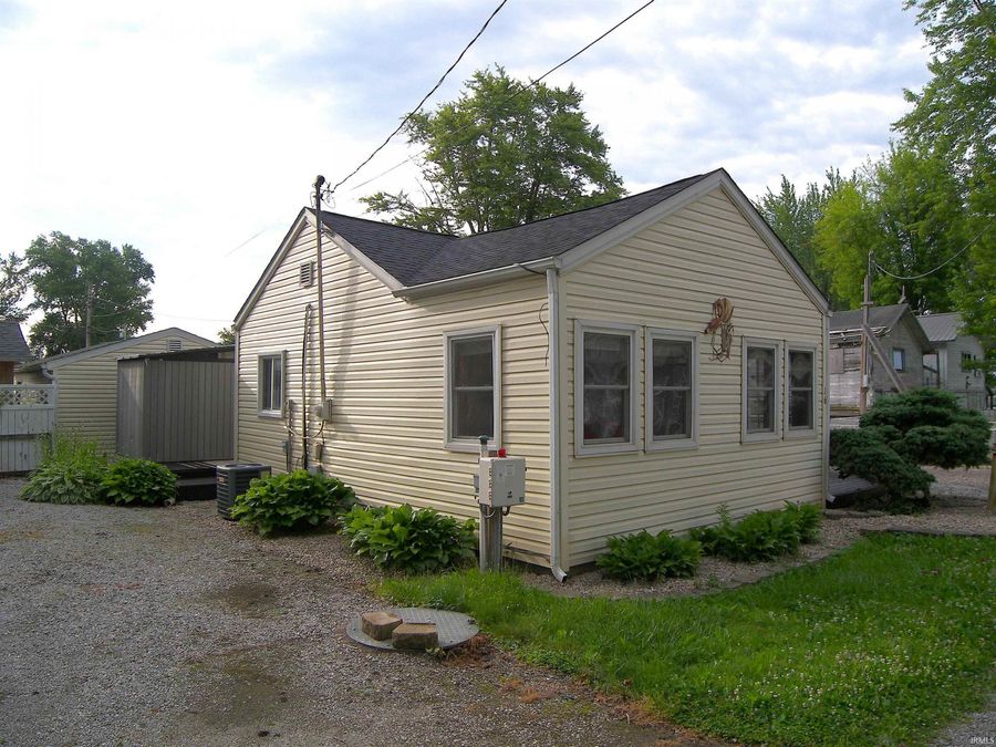 Property Image 4