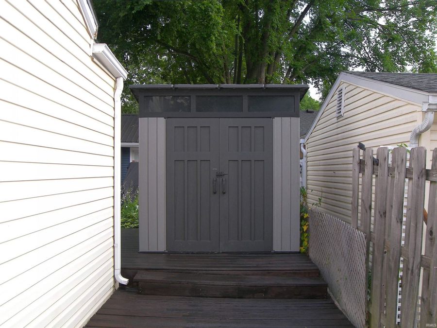 Property Image 37