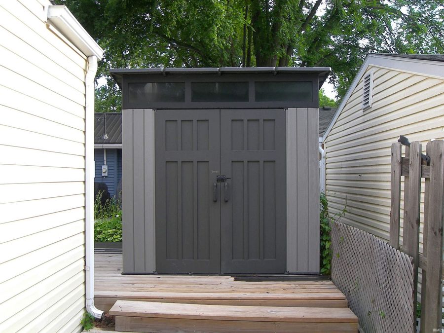 Property Image 37
