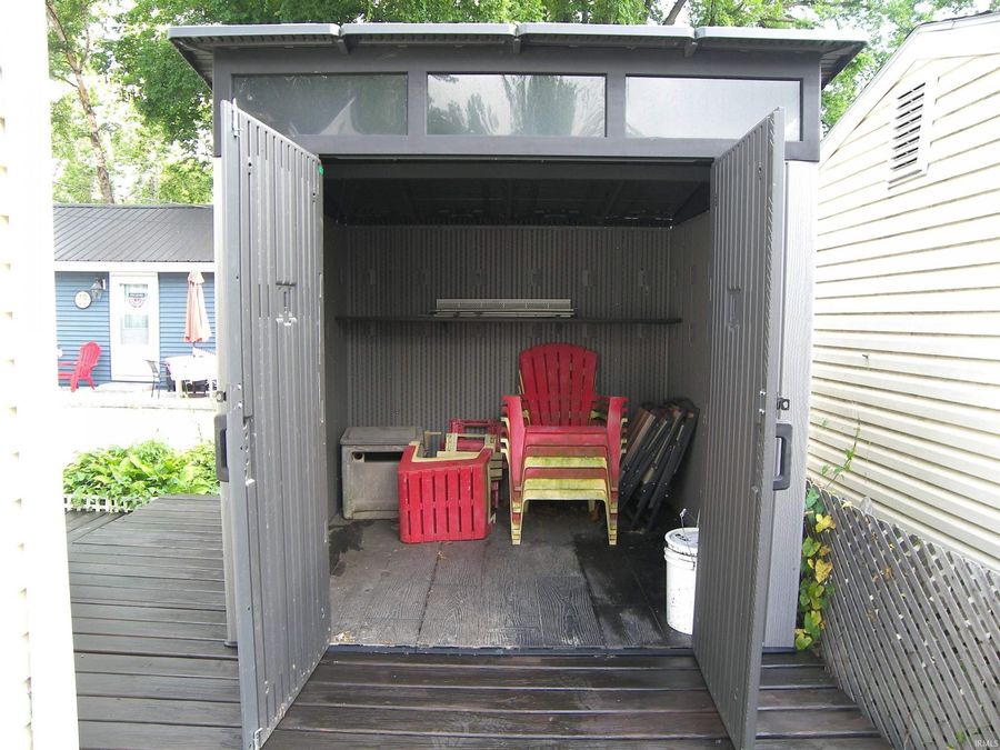 Property Image 38