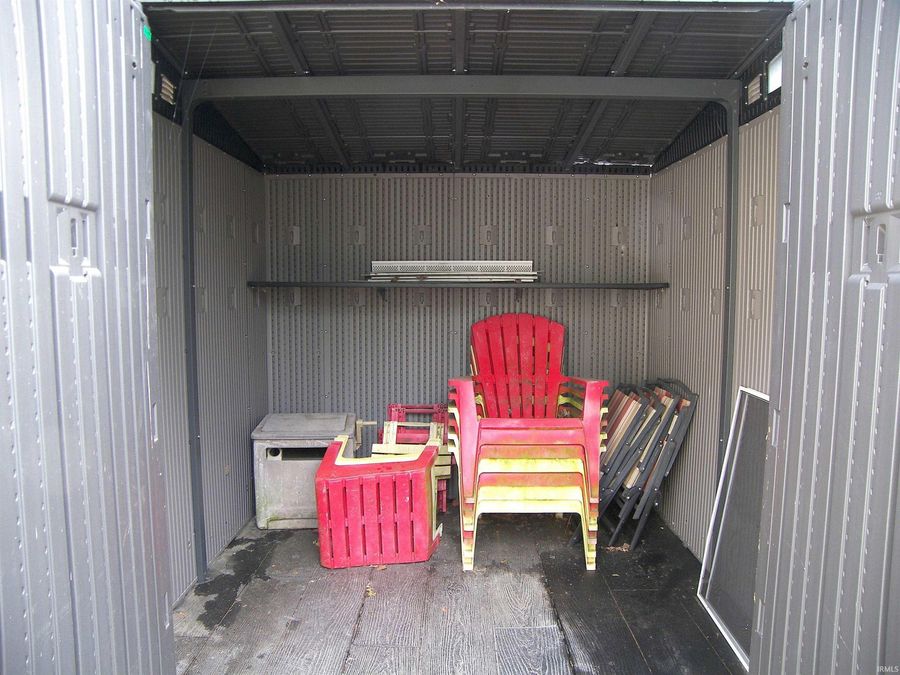 Property Image 38