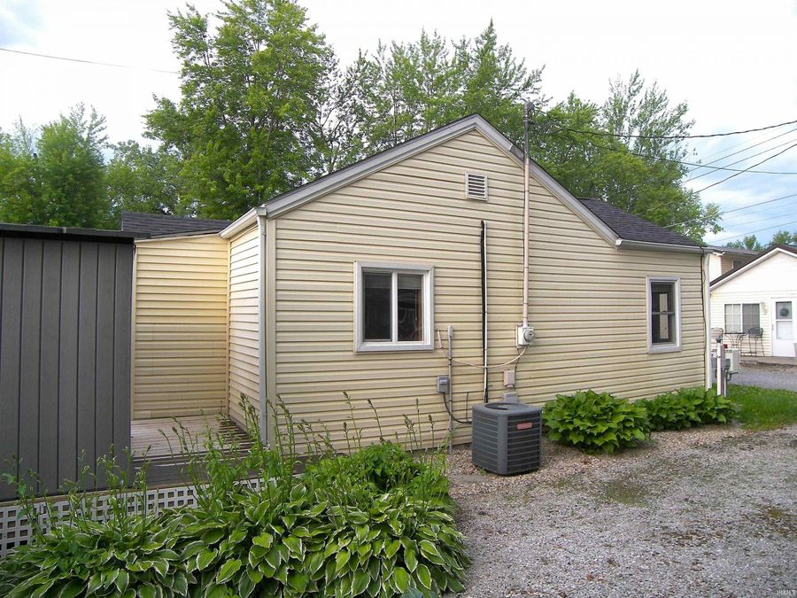Property Image 5