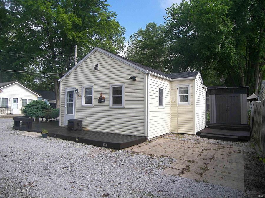 Property Image 6