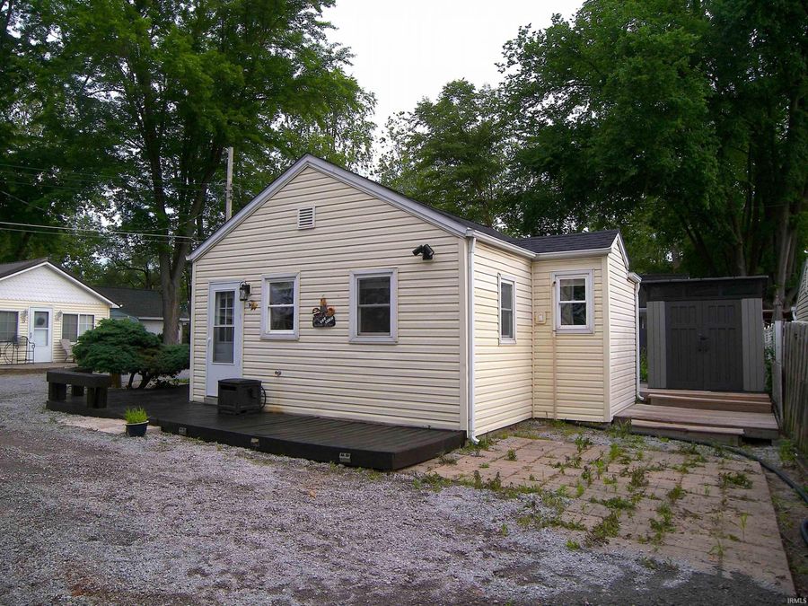 Property Image 6