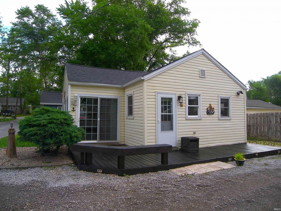 Property Image 7