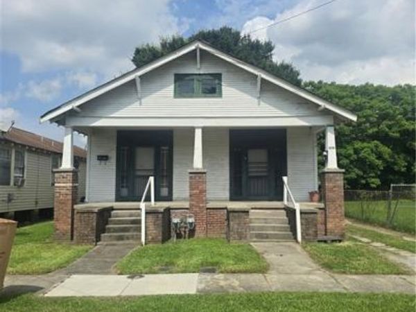 1308 10 MONROE Street, Gretna, LA 70053