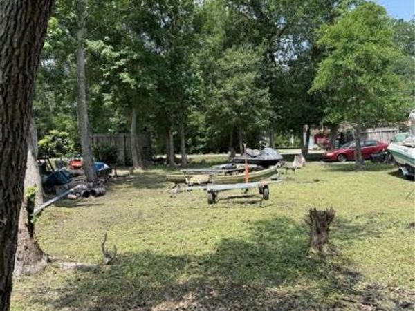 0 CYPRESS Avenue, Slidell, LA 70461