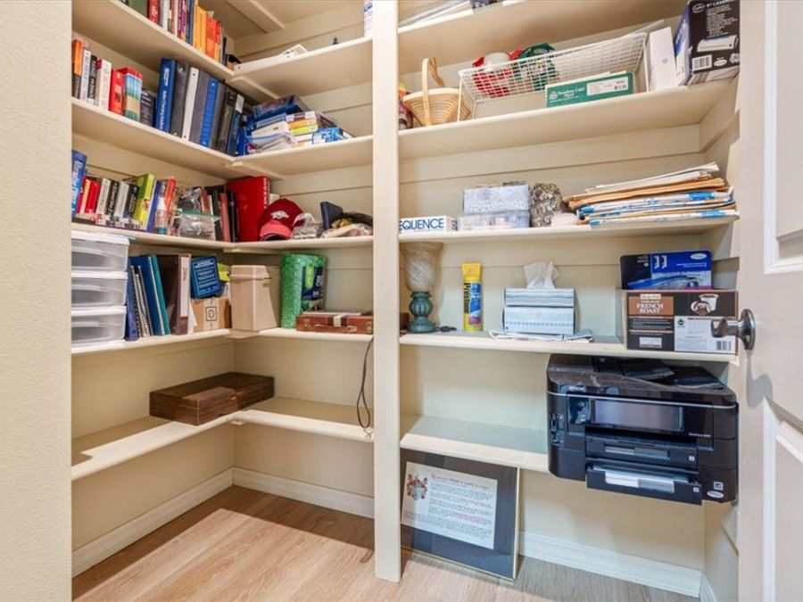 Property Image 26