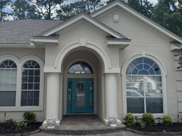 337 S MILL VIEW Way, Ponte Vedra Beach, FL 32082