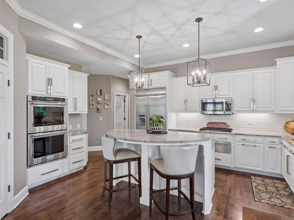 18000 Turtle Point, Eden Prairie, MN 55347