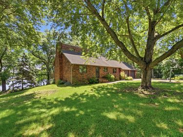 40077 Sauk Lake Road, Sauk Centre, MN 56378