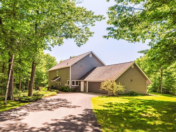 1701 Trail Drive, Duluth, MN 55803