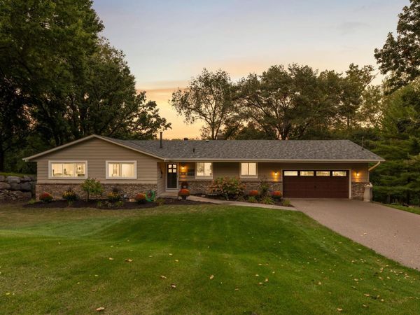 230 Maple Island Road, Burnsville, MN 55306